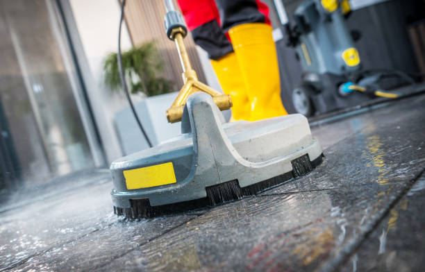 Best Best Pressure Washing Companies  in South Pottstown, PA