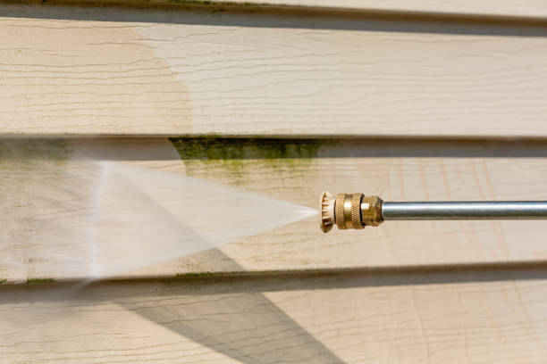 Best Affordable Power Washing  in South Pottstown, PA