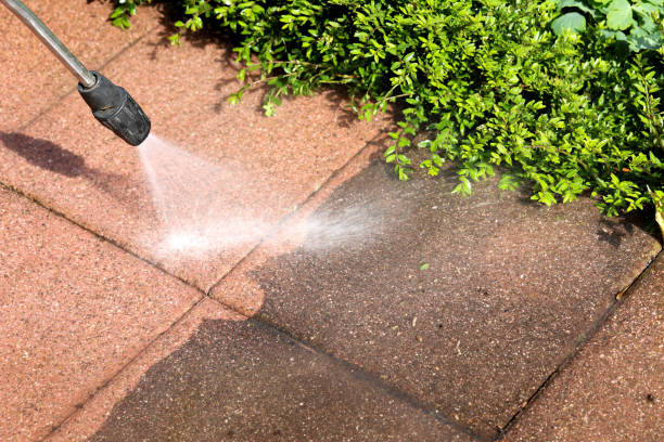 Professional Pressure Washing in South Pottstown, PA